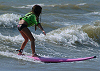 (September 16, 2007) TGSA - Ohana Surf and Skate - Surfrider - Galveston Grom Round-Up - Surf 5